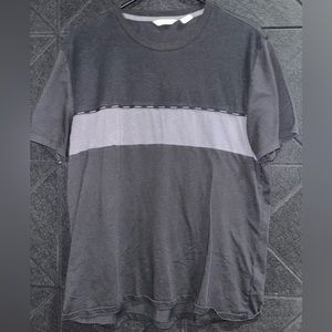 Calvin Klein/ never worn.